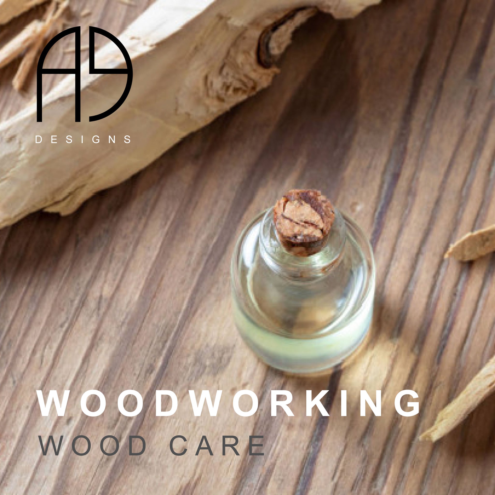 Taking Care of Your Wooden Products